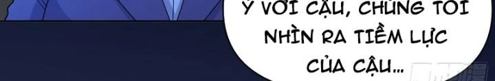 Ngự Thần Trùng Sinh Chapter 56 - Trang 2