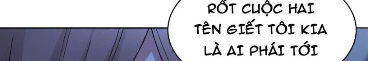 Ngự Thần Trùng Sinh Chapter 56 - Trang 2