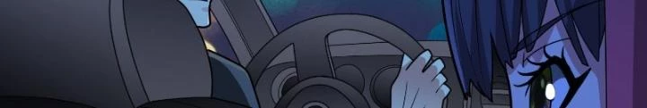 Ngự Thần Trùng Sinh Chapter 56 - Trang 2