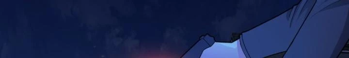 Ngự Thần Trùng Sinh Chapter 56 - Trang 2