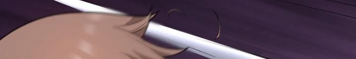 Ngự Thần Trùng Sinh Chapter 56 - Trang 2