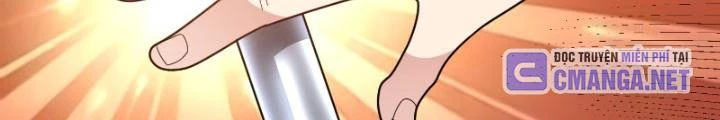 Ngự Thần Trùng Sinh Chapter 56 - Trang 2