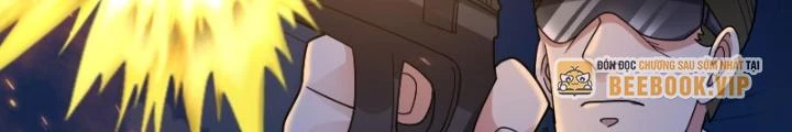 Ngự Thần Trùng Sinh Chapter 56 - Trang 2
