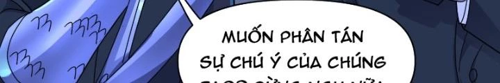 Ngự Thần Trùng Sinh Chapter 56 - Trang 2