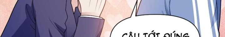 Ngự Thần Trùng Sinh Chapter 56 - Trang 2