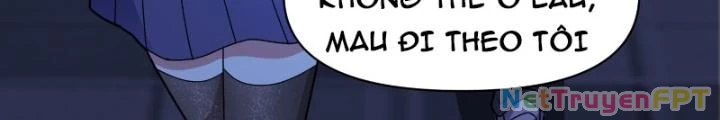 Ngự Thần Trùng Sinh Chapter 56 - Trang 2