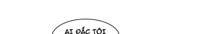Ngự Thần Trùng Sinh Chapter 59 - Trang 2