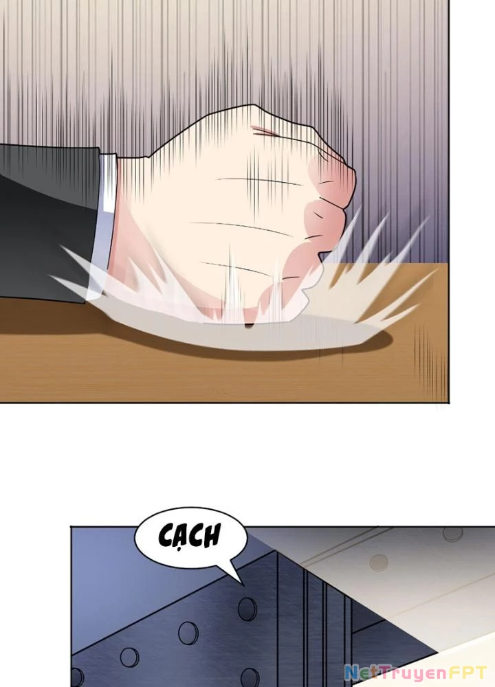 Ngự Thần Trùng Sinh Chapter 59 - Trang 2