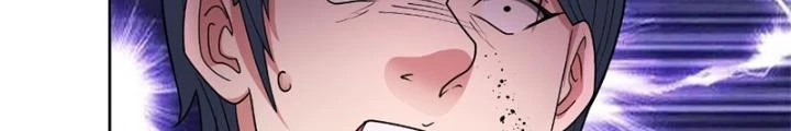 Ngự Thần Trùng Sinh Chapter 59 - Trang 2