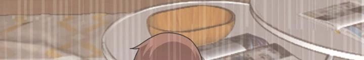 Ngự Thần Trùng Sinh Chapter 59 - Trang 2