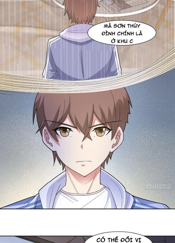 Ngự Thần Trùng Sinh Chapter 59 - Trang 2