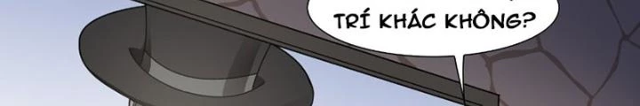 Ngự Thần Trùng Sinh Chapter 59 - Trang 2