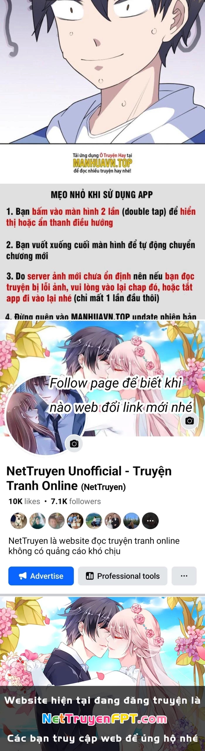 Ngự Thần Trùng Sinh Chapter 6 - Trang 2