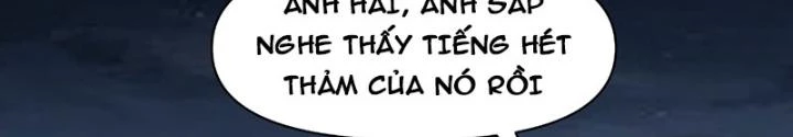 Ngự Thần Trùng Sinh Chapter 60 - Trang 2