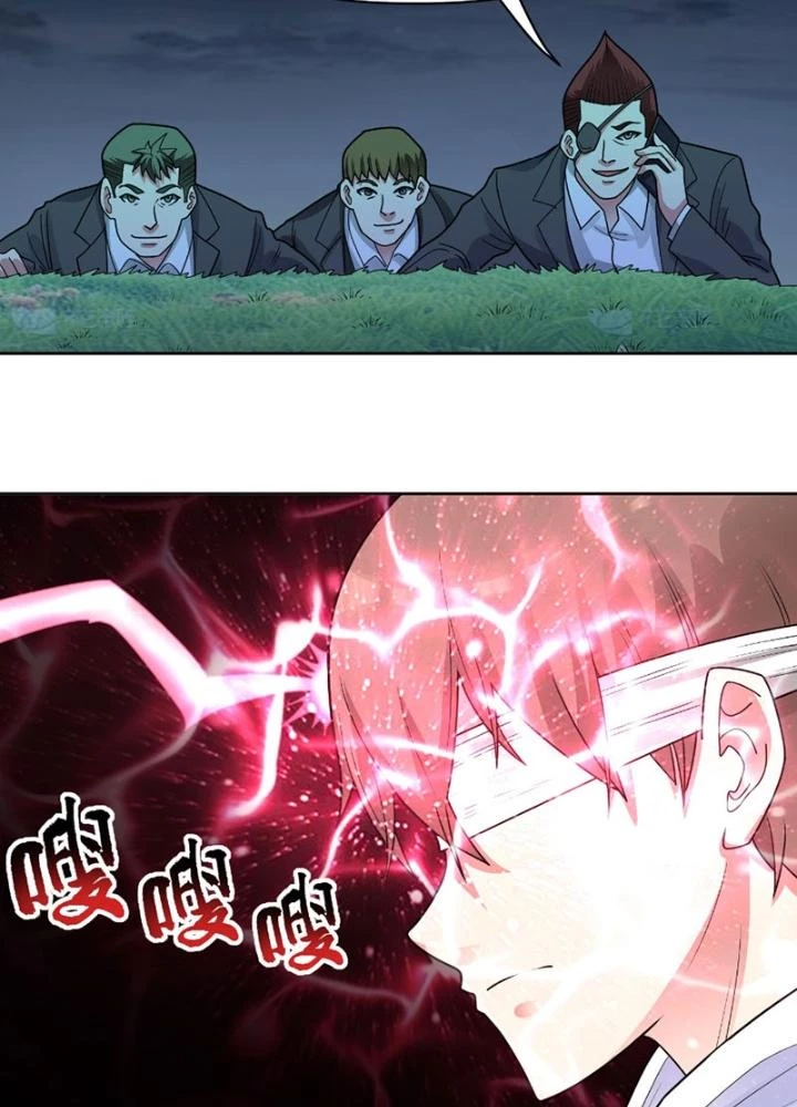 Ngự Thần Trùng Sinh Chapter 60 - Trang 2