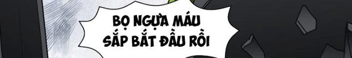 Ngự Thần Trùng Sinh Chapter 60 - Trang 2