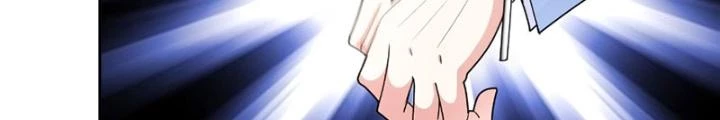 Ngự Thần Trùng Sinh Chapter 60 - Trang 2