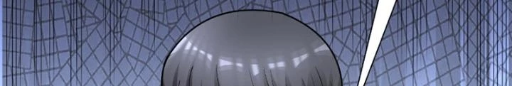 Ngự Thần Trùng Sinh Chapter 60 - Trang 2