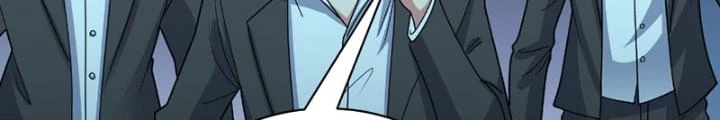 Ngự Thần Trùng Sinh Chapter 60 - Trang 2