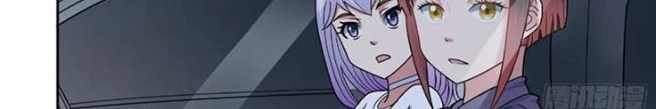 Ngự Thần Trùng Sinh Chapter 60 - Trang 2