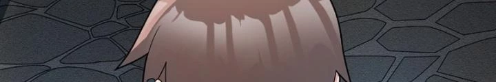 Ngự Thần Trùng Sinh Chapter 60 - Trang 2