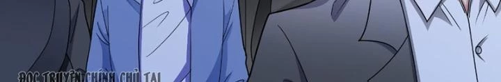 Ngự Thần Trùng Sinh Chapter 60 - Trang 2