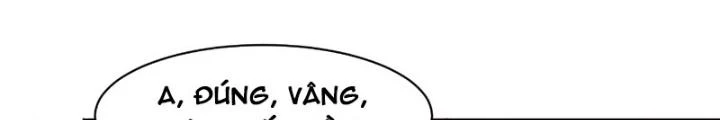 Ngự Thần Trùng Sinh Chapter 60 - Trang 2