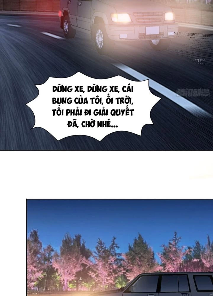 Ngự Thần Trùng Sinh Chapter 60 - Trang 2