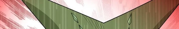 Ngự Thần Trùng Sinh Chapter 60 - Trang 2