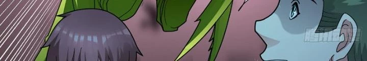 Ngự Thần Trùng Sinh Chapter 61 - Trang 2