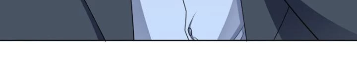 Ngự Thần Trùng Sinh Chapter 61 - Trang 2