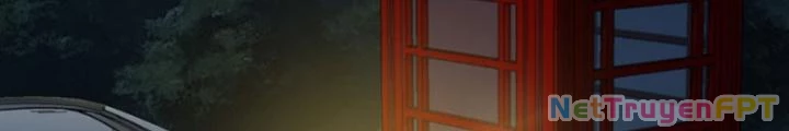 Ngự Thần Trùng Sinh Chapter 61 - Trang 2