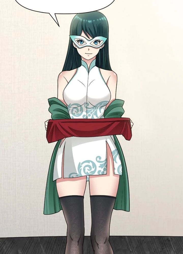 Ngự Thần Trùng Sinh Chapter 61 - Trang 2