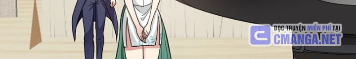 Ngự Thần Trùng Sinh Chapter 61 - Trang 2