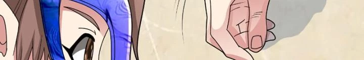 Ngự Thần Trùng Sinh Chapter 61 - Trang 2