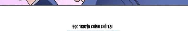 Ngự Thần Trùng Sinh Chapter 63 - Trang 2
