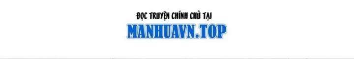 Ngự Thần Trùng Sinh Chapter 63 - Trang 2