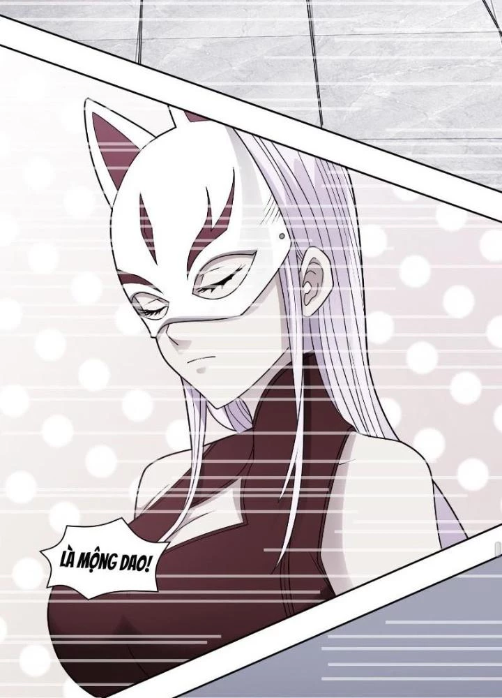 Ngự Thần Trùng Sinh Chapter 63 - Trang 2