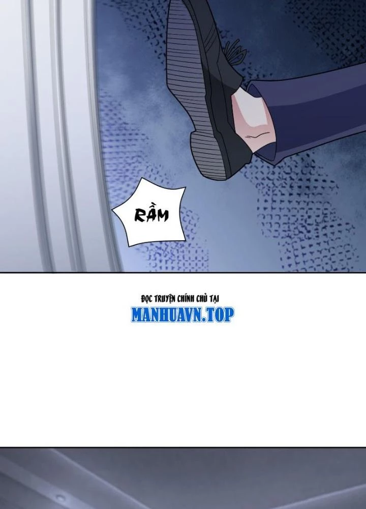 Ngự Thần Trùng Sinh Chapter 63 - Trang 2