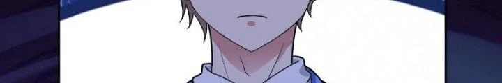 Ngự Thần Trùng Sinh Chapter 63 - Trang 2