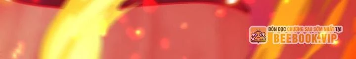 Ngự Thần Trùng Sinh Chapter 63 - Trang 2