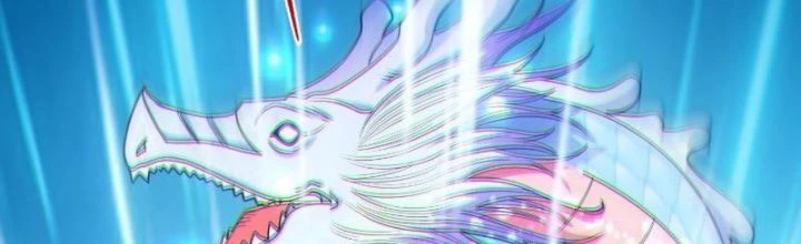 Ngự Thần Trùng Sinh Chapter 63 - Trang 2