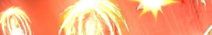 Ngự Thần Trùng Sinh Chapter 63 - Trang 2