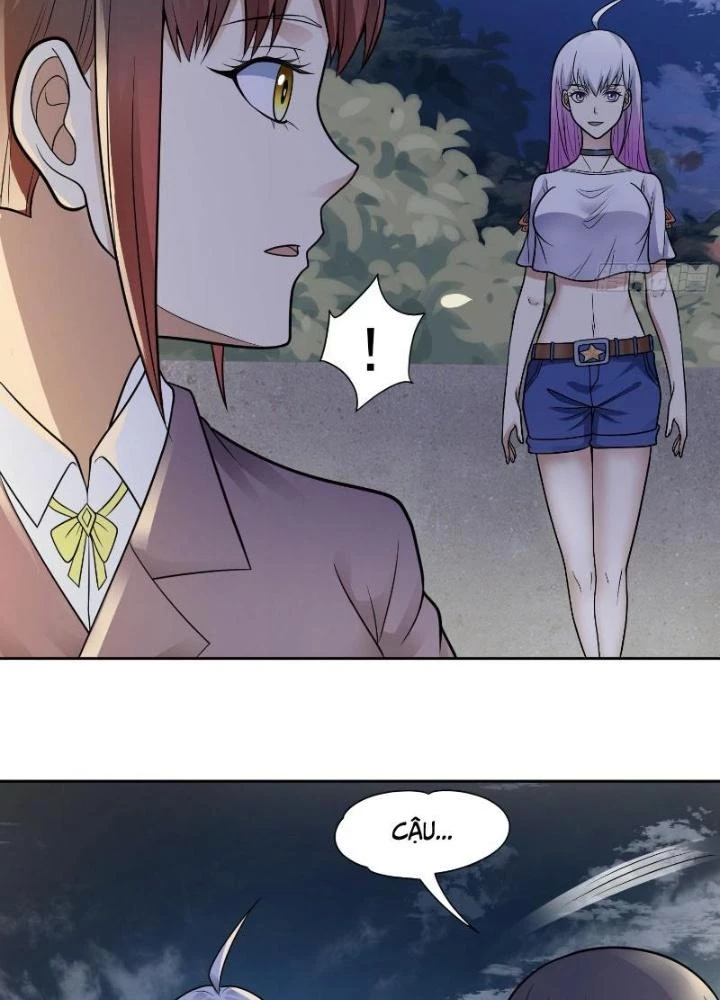 Ngự Thần Trùng Sinh Chapter 63 - Trang 2
