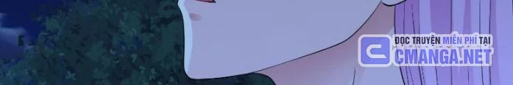 Ngự Thần Trùng Sinh Chapter 63 - Trang 2