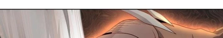 Ngự Thần Trùng Sinh Chapter 63 - Trang 2