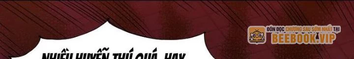Ngự Thần Trùng Sinh Chapter 63 - Trang 2