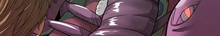 Ngự Thần Trùng Sinh Chapter 63 - Trang 2