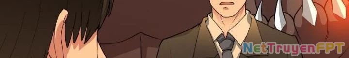 Ngự Thần Trùng Sinh Chapter 63 - Trang 2