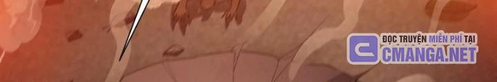 Ngự Thần Trùng Sinh Chapter 63 - Trang 2